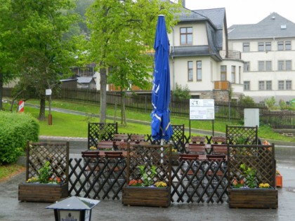 Foto: RestauBar Zum Schlossberg